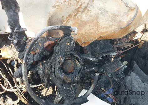 2020 Mazda Cx-5 Touring z USA, uszkodzony, nr VIN JM3KFBCMXL0838209